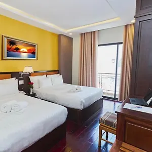 Aladin Nha Trang