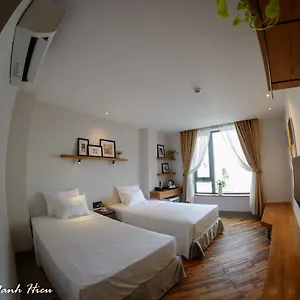  Hostel Mojzo Boutique